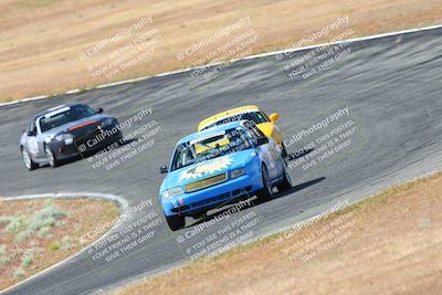 media/May-06-2023-Lucky Dog Racing (Sat) [[8f2256f436]]/Turn 2 10a/